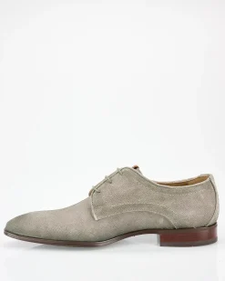 Giorgio Geklede Schoenen