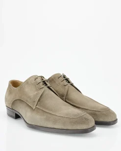 Giorgio Geklede Schoenen
