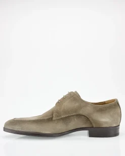 Giorgio Geklede Schoenen