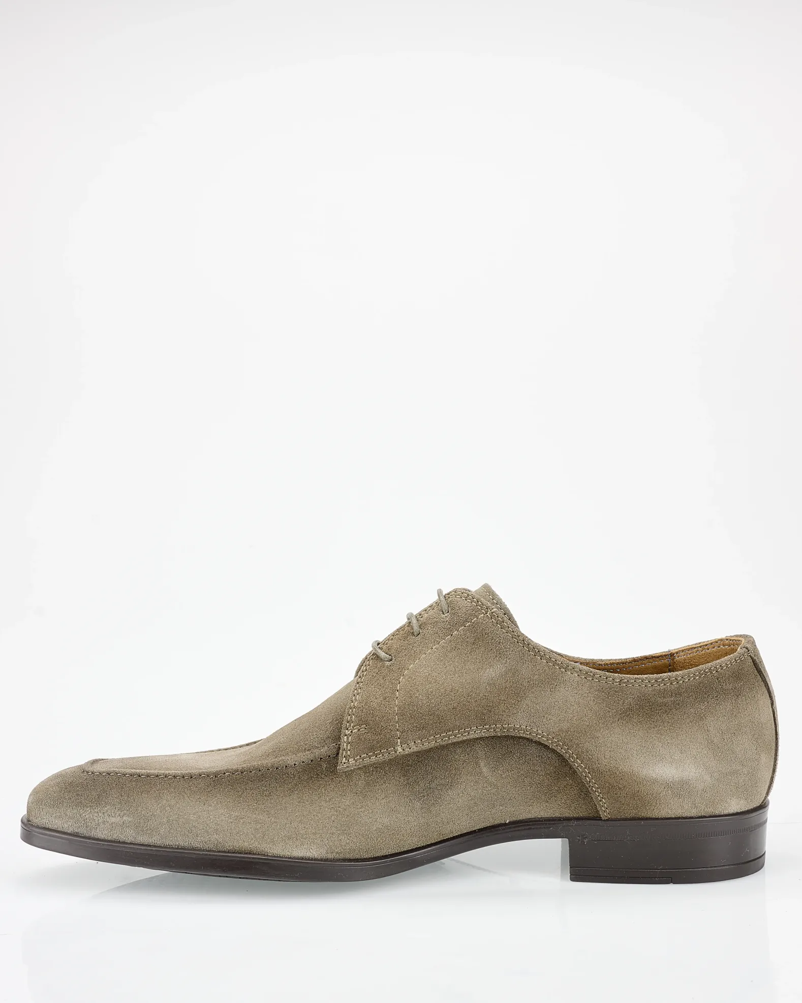 Giorgio Geklede Schoenen