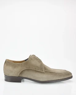 Giorgio Geklede Schoenen