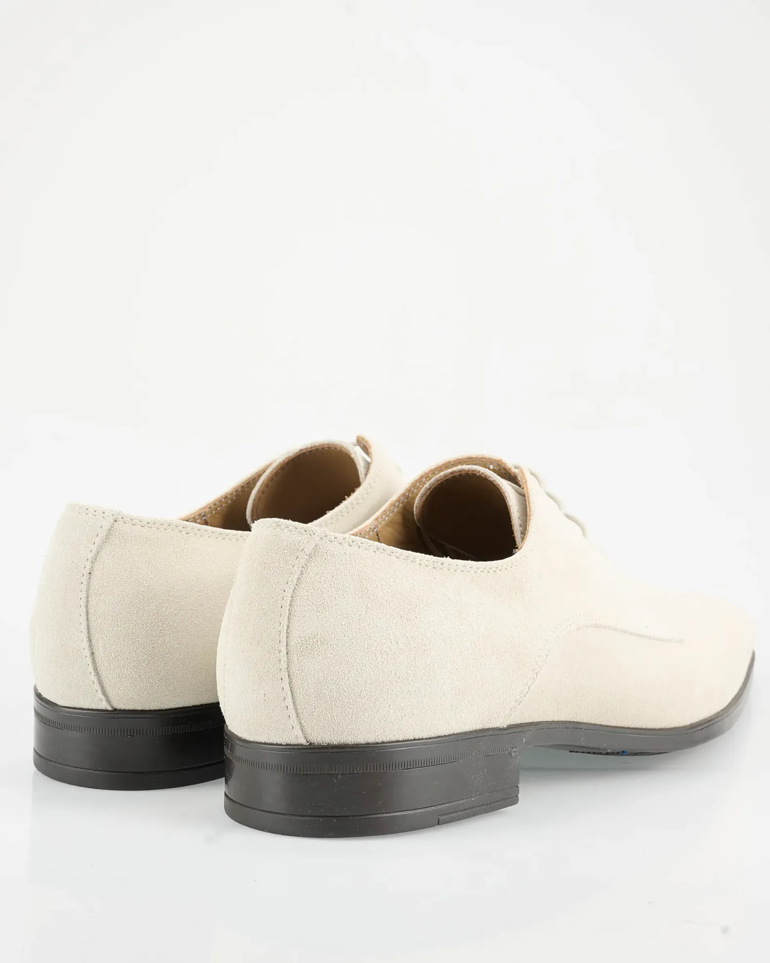 Giorgio Geklede schoenen