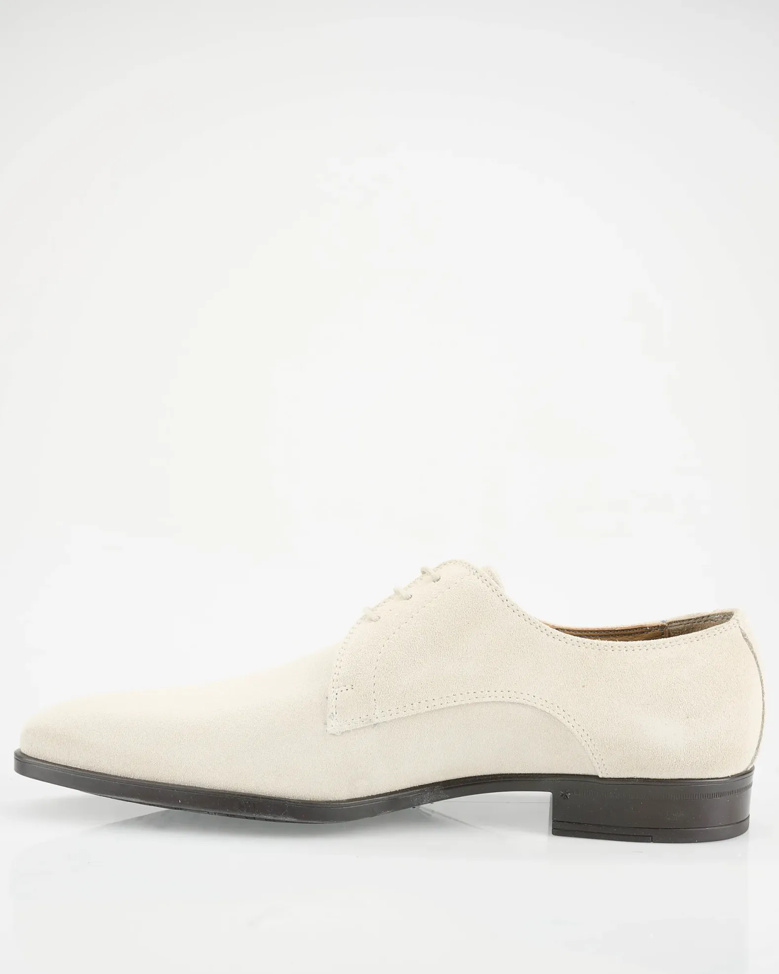 Giorgio Geklede schoenen