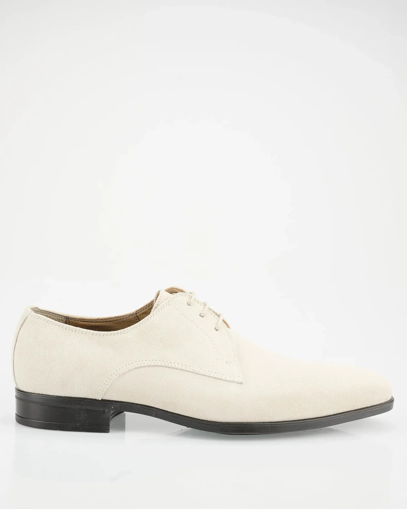 Giorgio Geklede schoenen