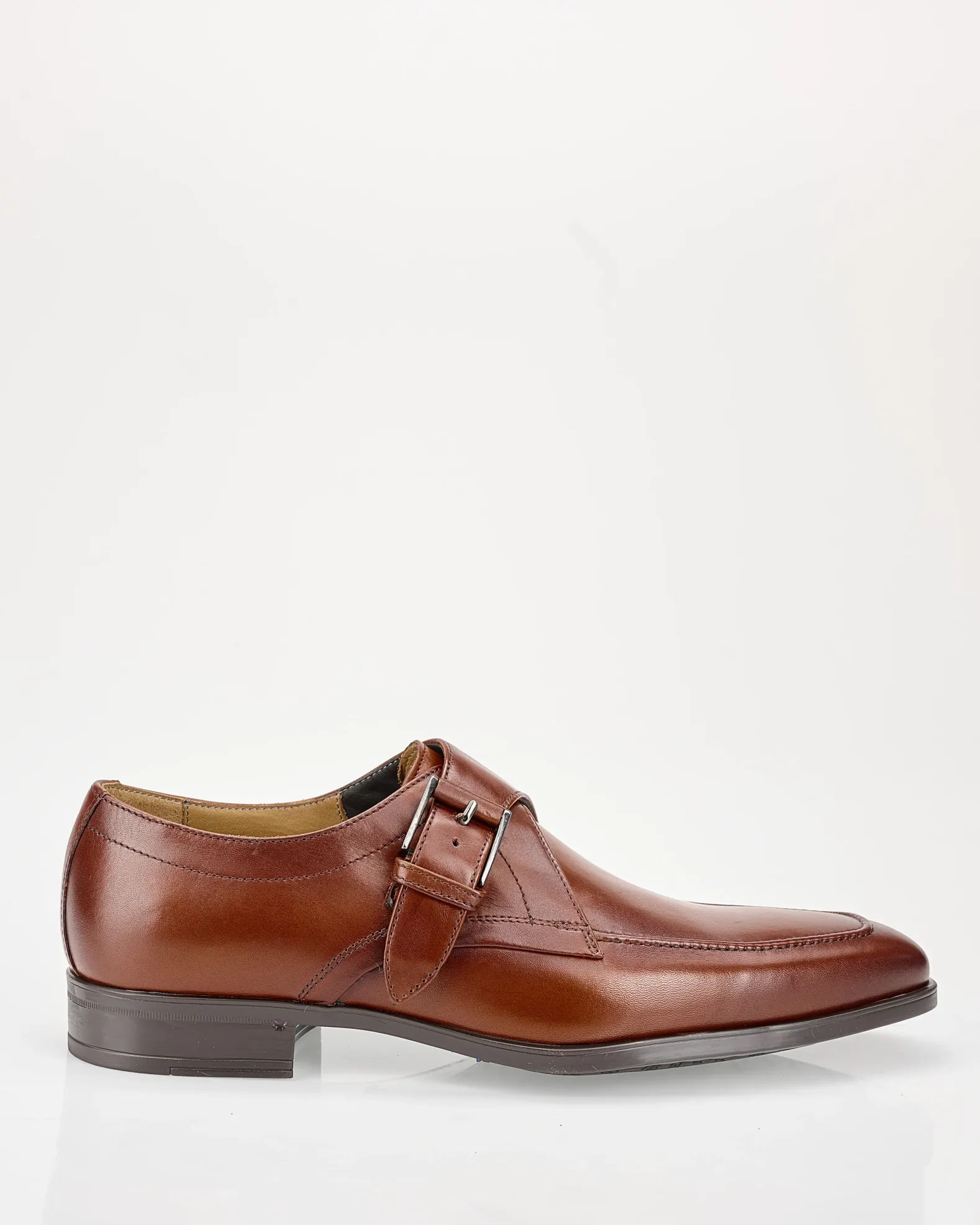 Giorgio Geklede schoenen