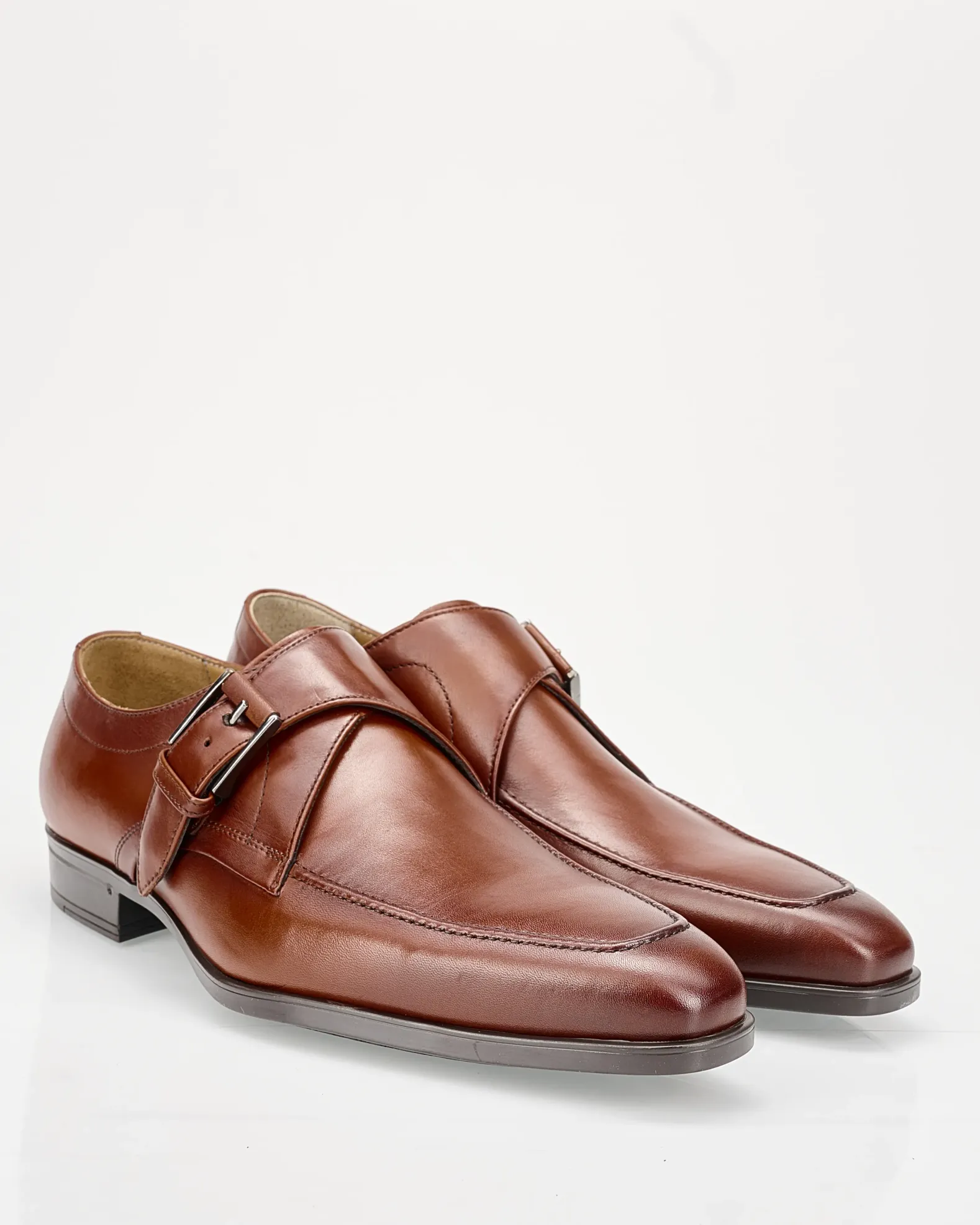 Giorgio Geklede schoenen