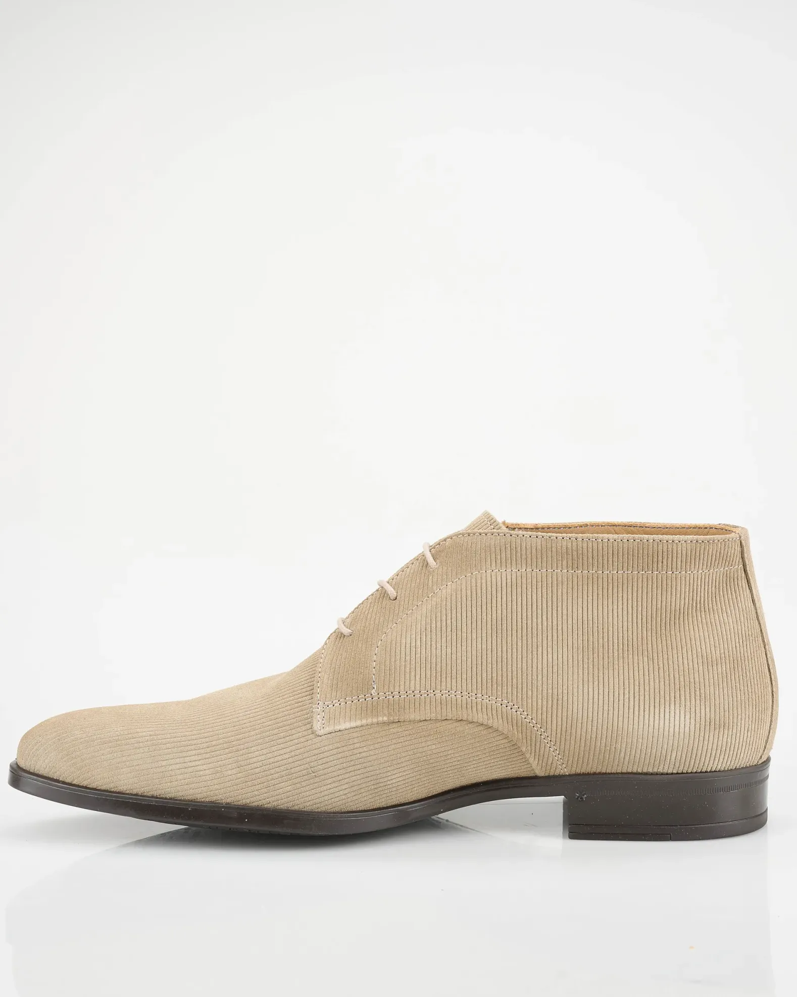 Giorgio Geklede schoenen