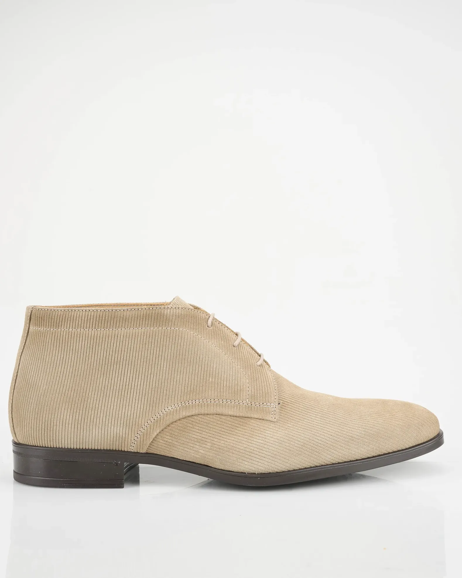 Giorgio Geklede schoenen