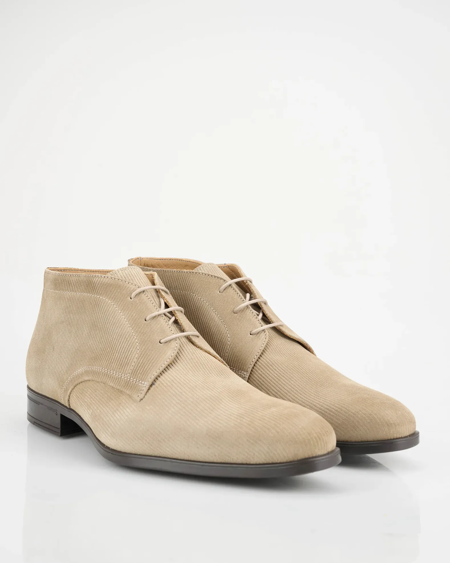 Giorgio Geklede schoenen