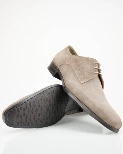 Giorgio Geklede schoenen