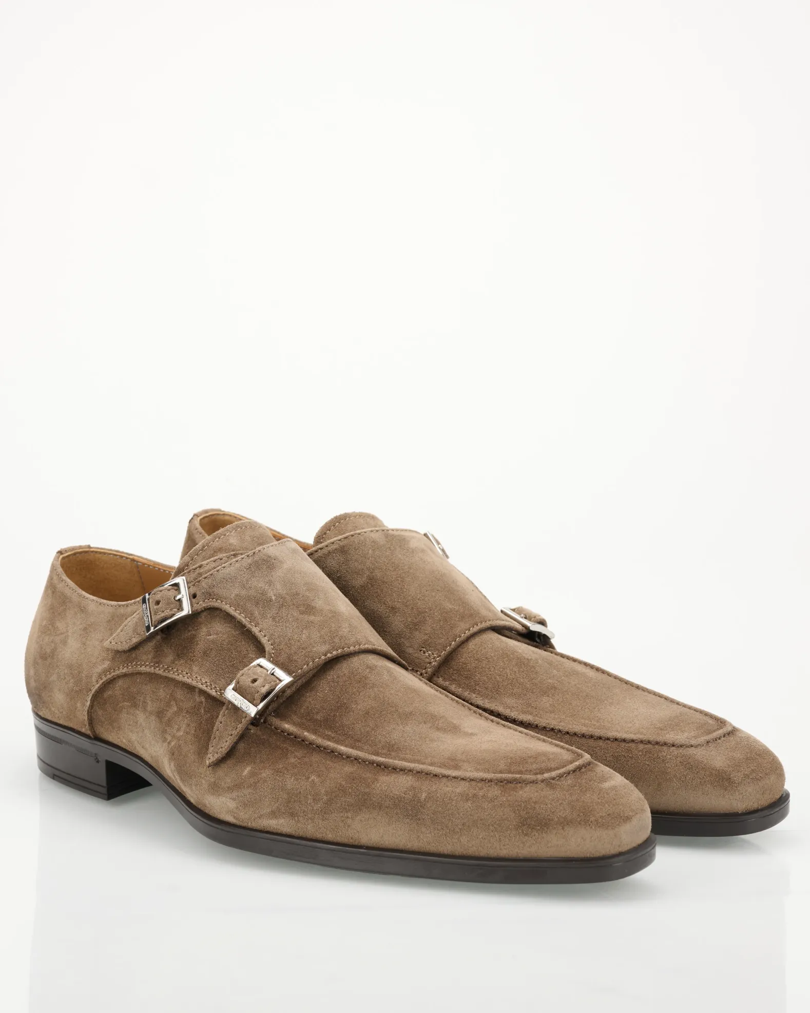 Giorgio Geklede schoenen