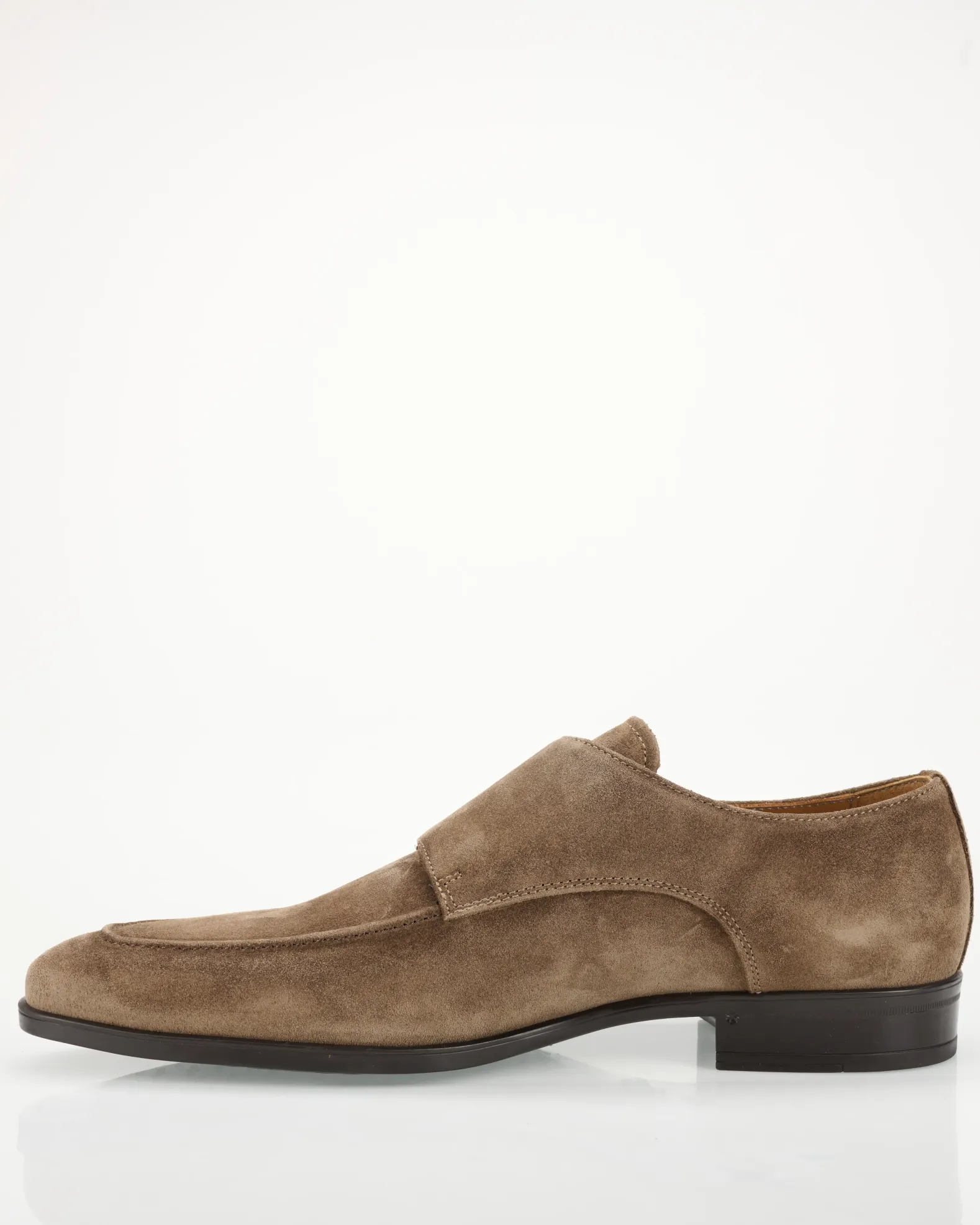 Giorgio Geklede schoenen