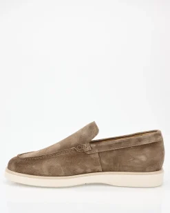 Giorgio Loafers