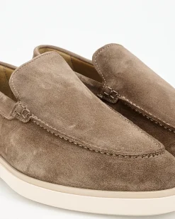 Giorgio Loafers