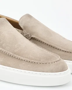 Giorgio Loafers