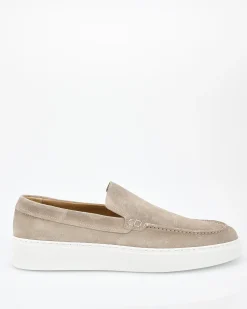 Giorgio Loafers