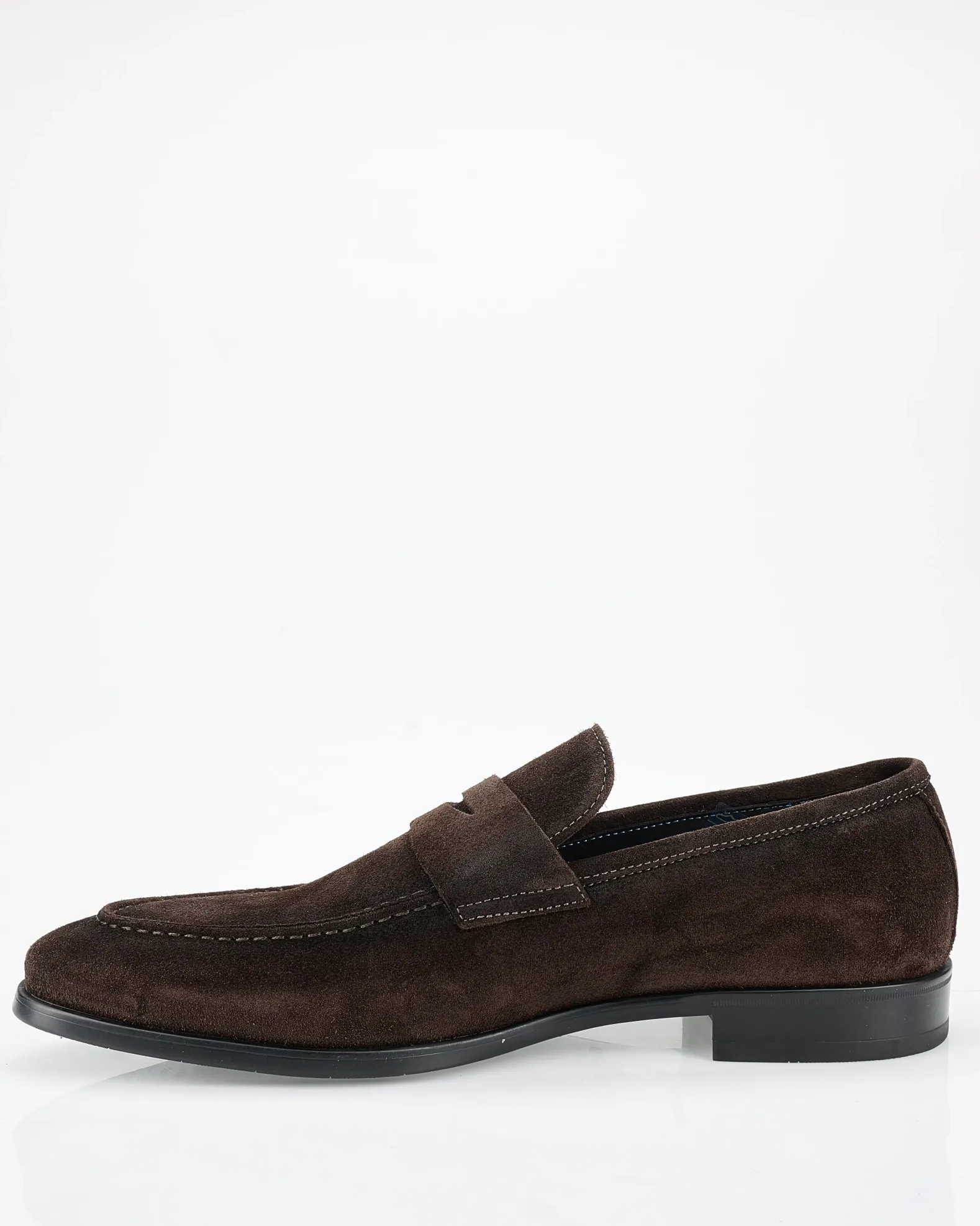 Giorgio Loafers