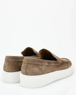 Giorgio Loafers