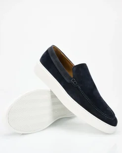 Giorgio Loafers