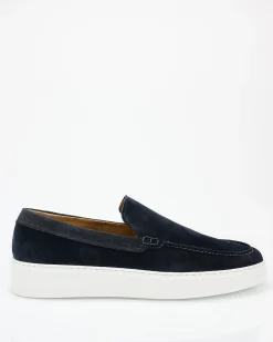 Giorgio Loafers