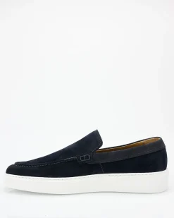 Giorgio Loafers
