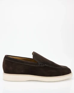 Giorgio Loafers