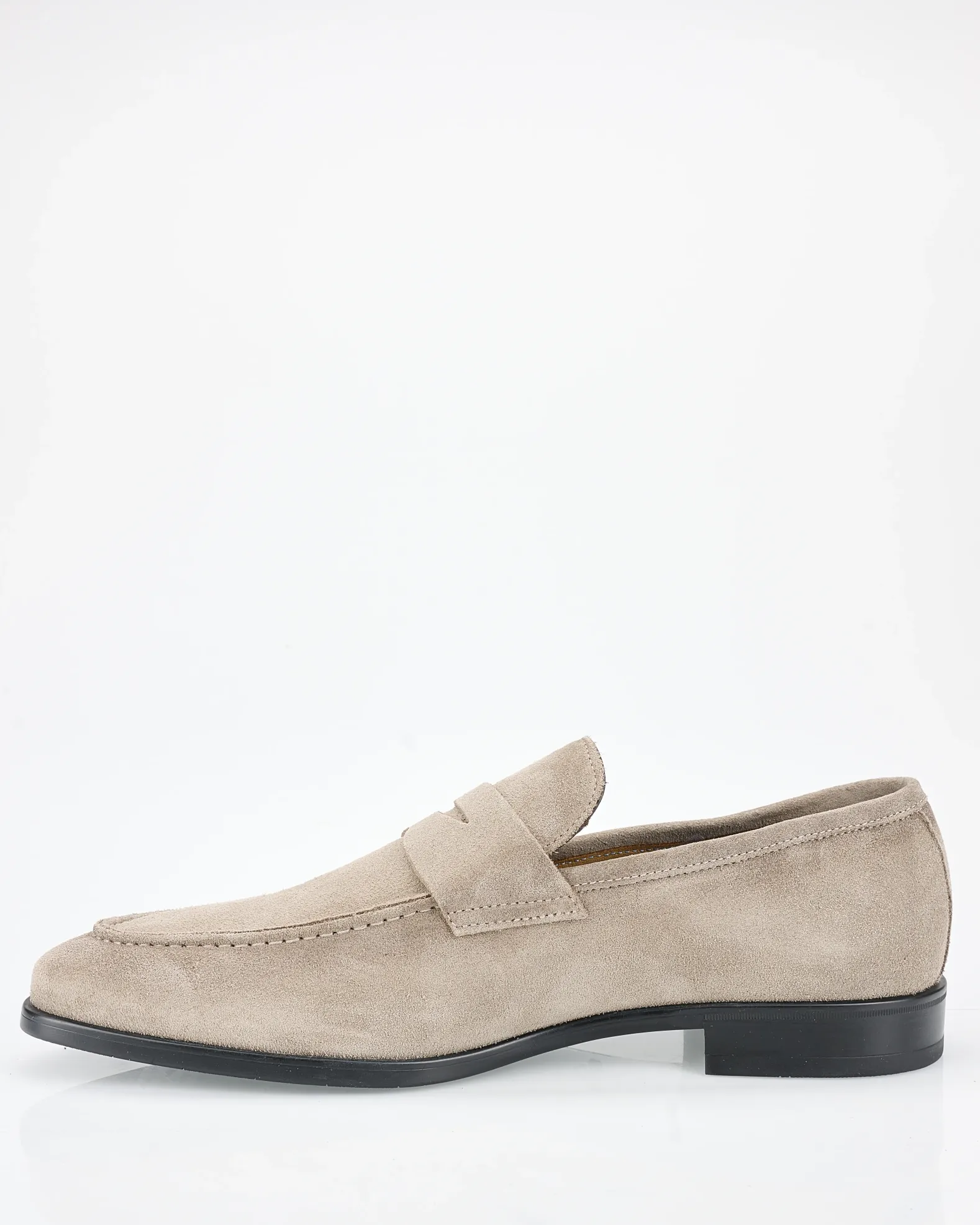 Giorgio Loafers