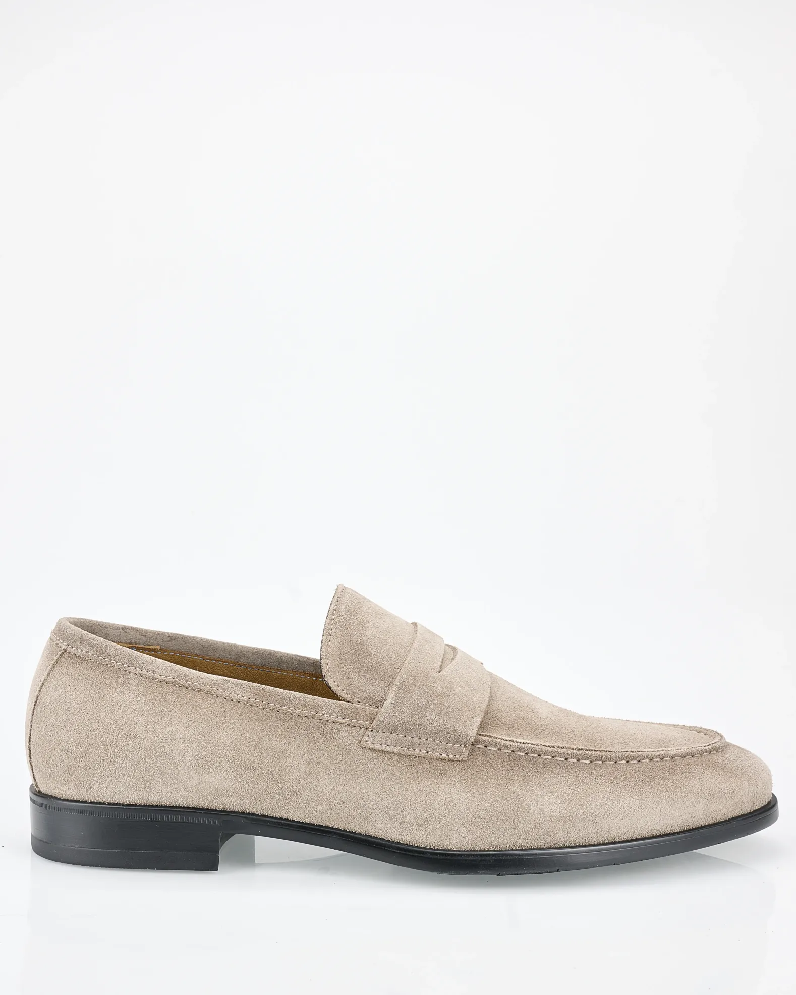 Giorgio Loafers