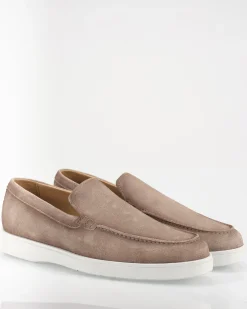 Giorgio Loafers