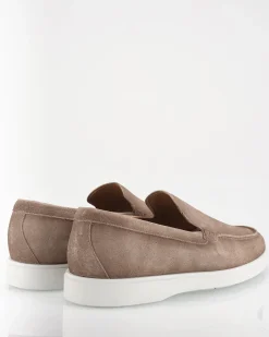Giorgio Loafers