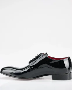 Giorgio Smoking Schoenen