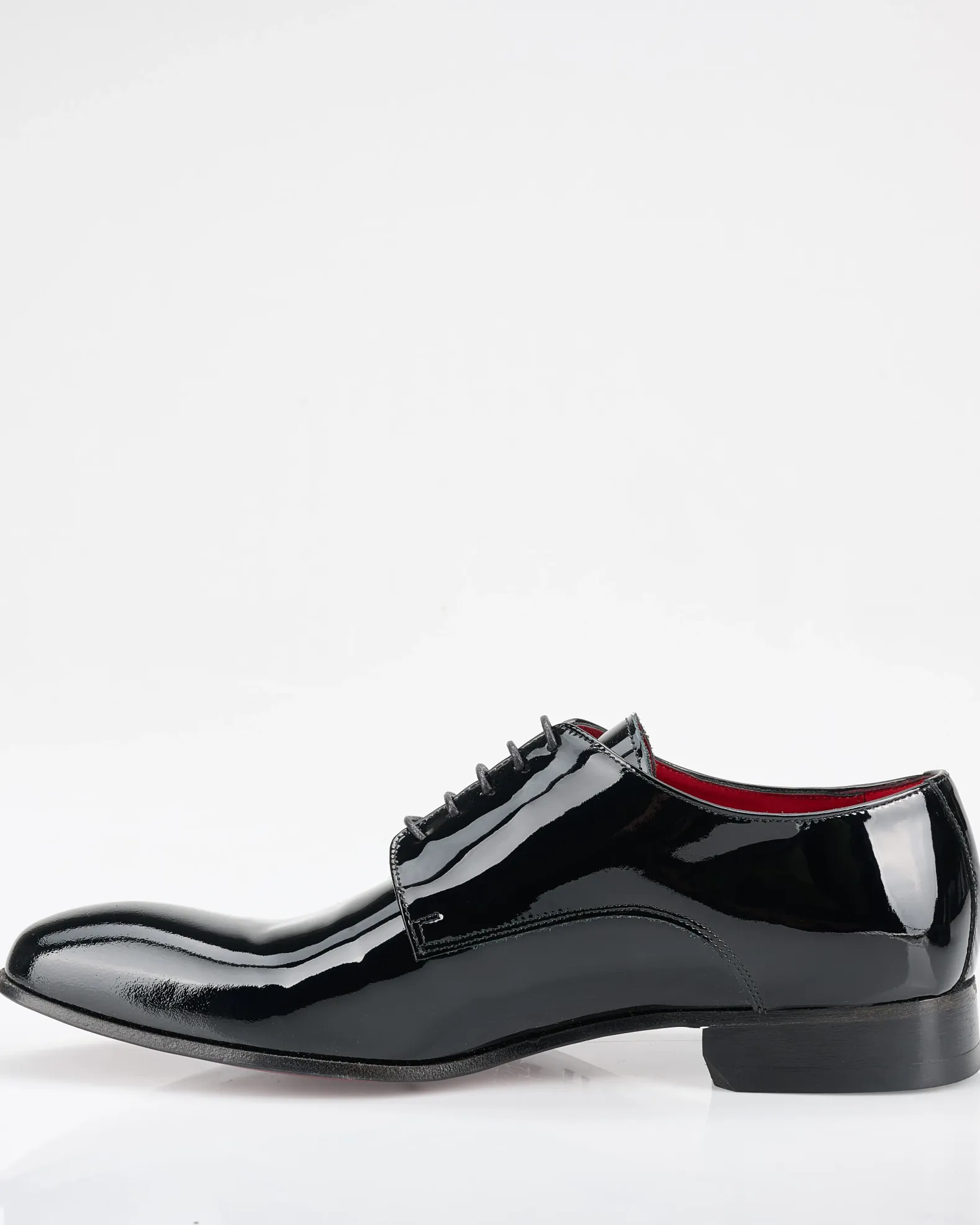 Giorgio Smoking Schoenen