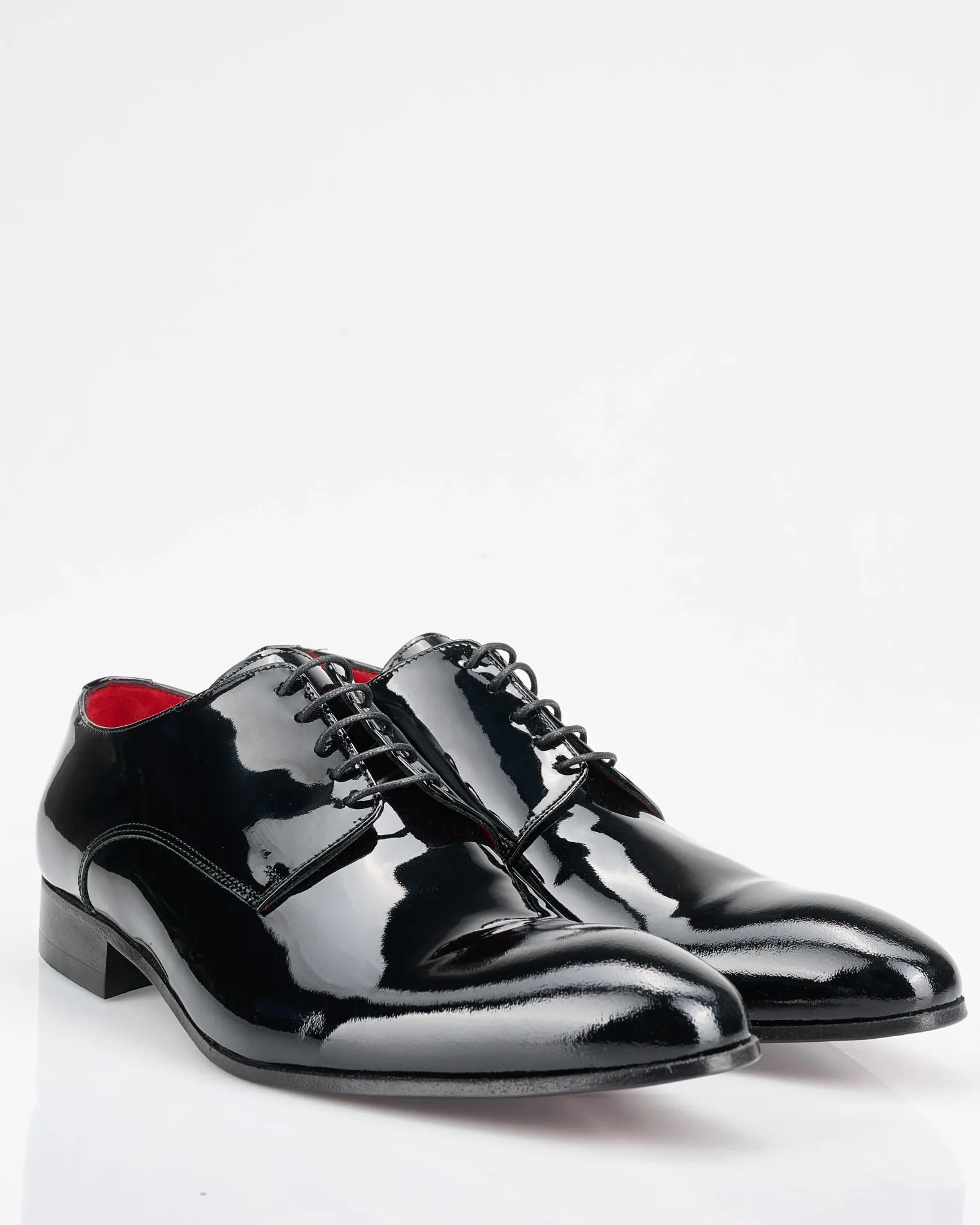 Giorgio Smoking Schoenen
