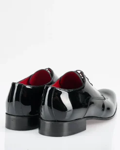 Giorgio Smoking Schoenen