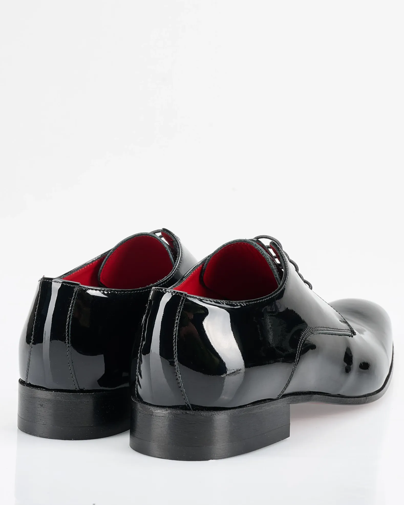 Giorgio Smoking Schoenen