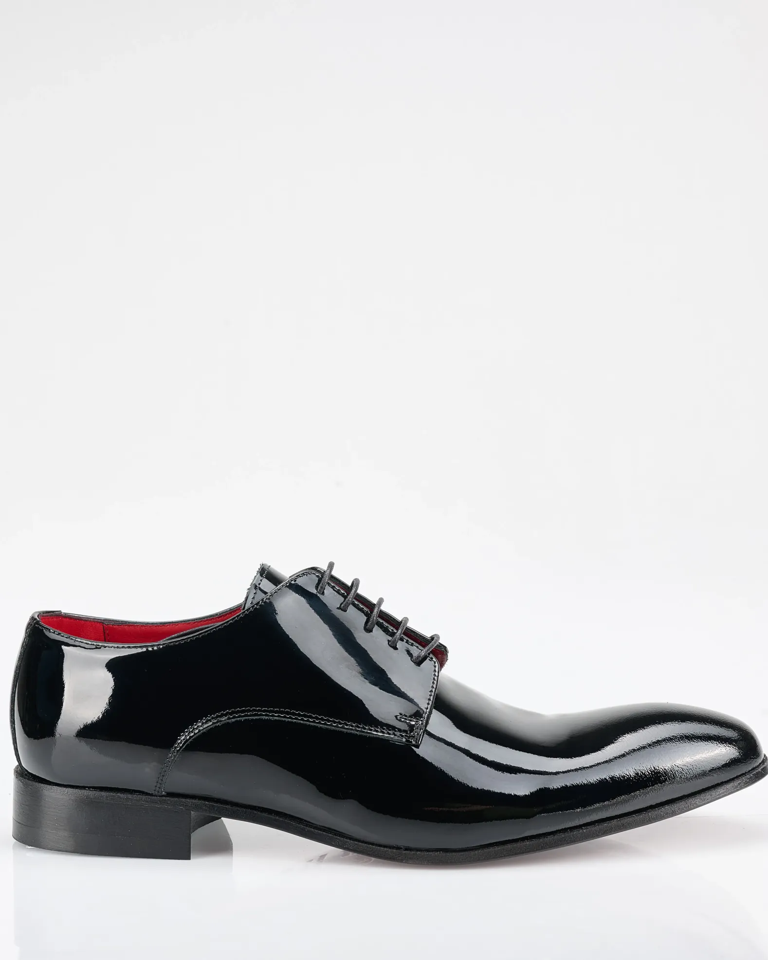 Giorgio Smoking Schoenen