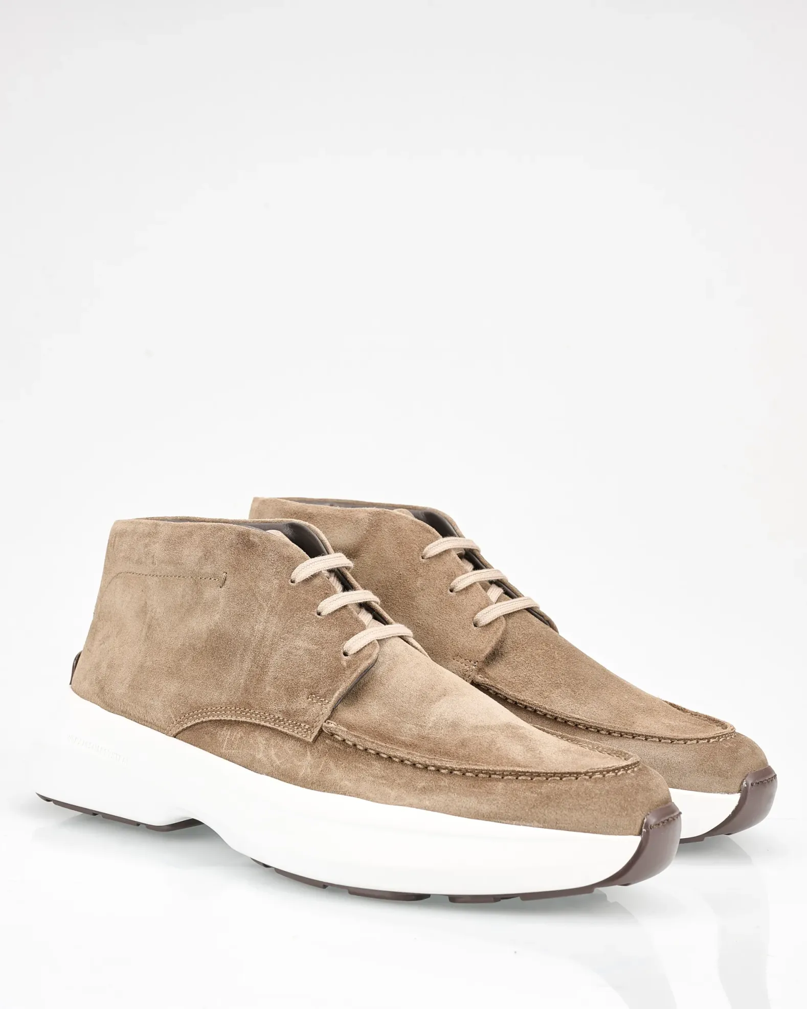 Giorgio Sneakers