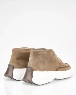 Giorgio Sneakers