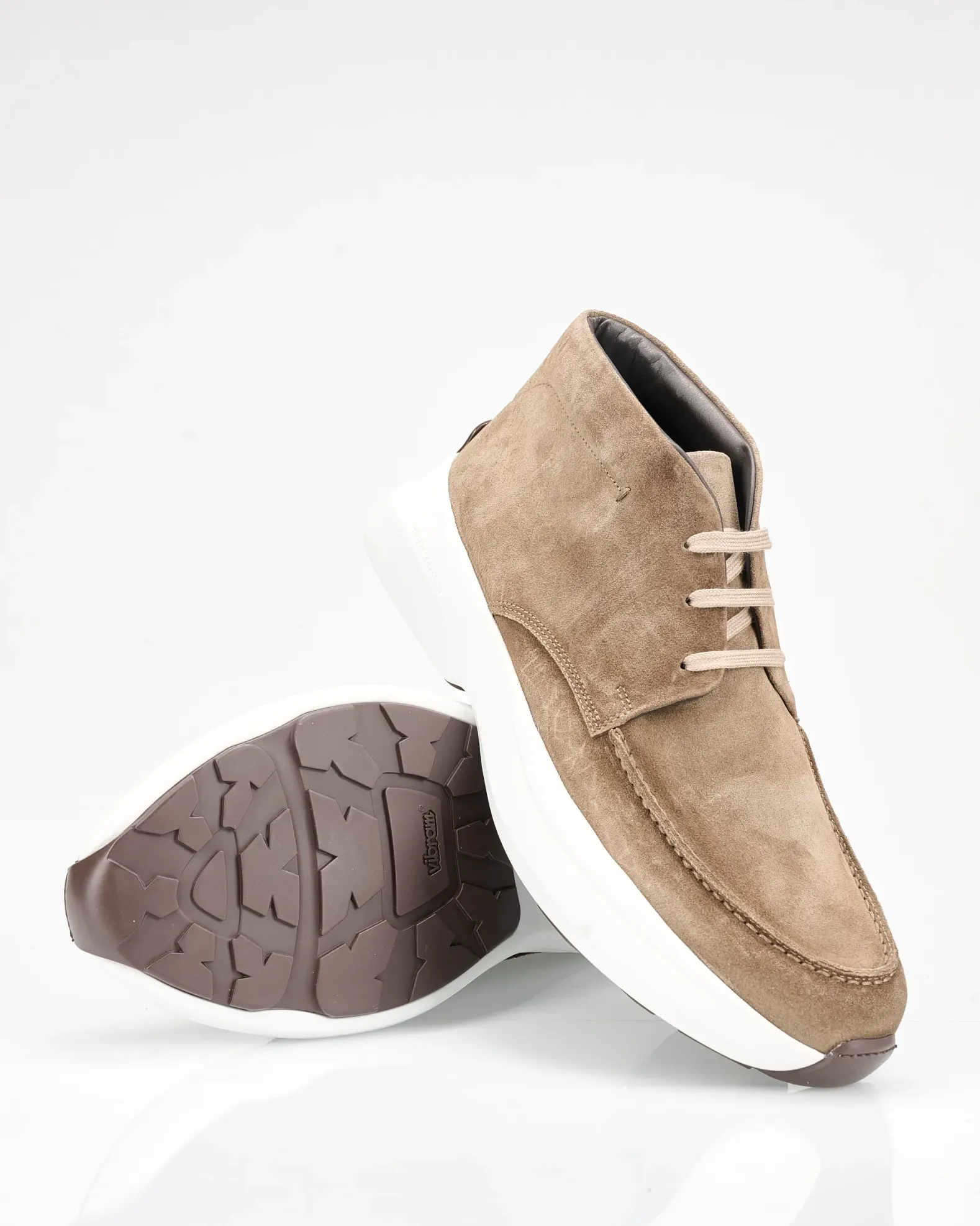 Giorgio Sneakers
