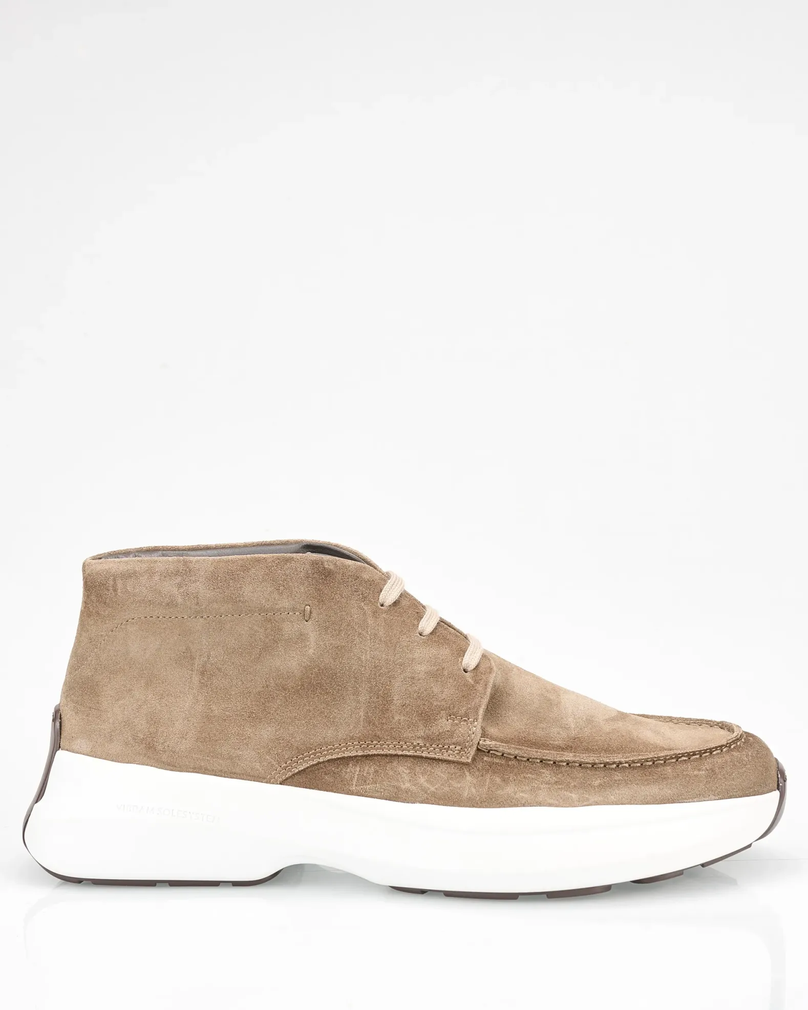 Giorgio Sneakers