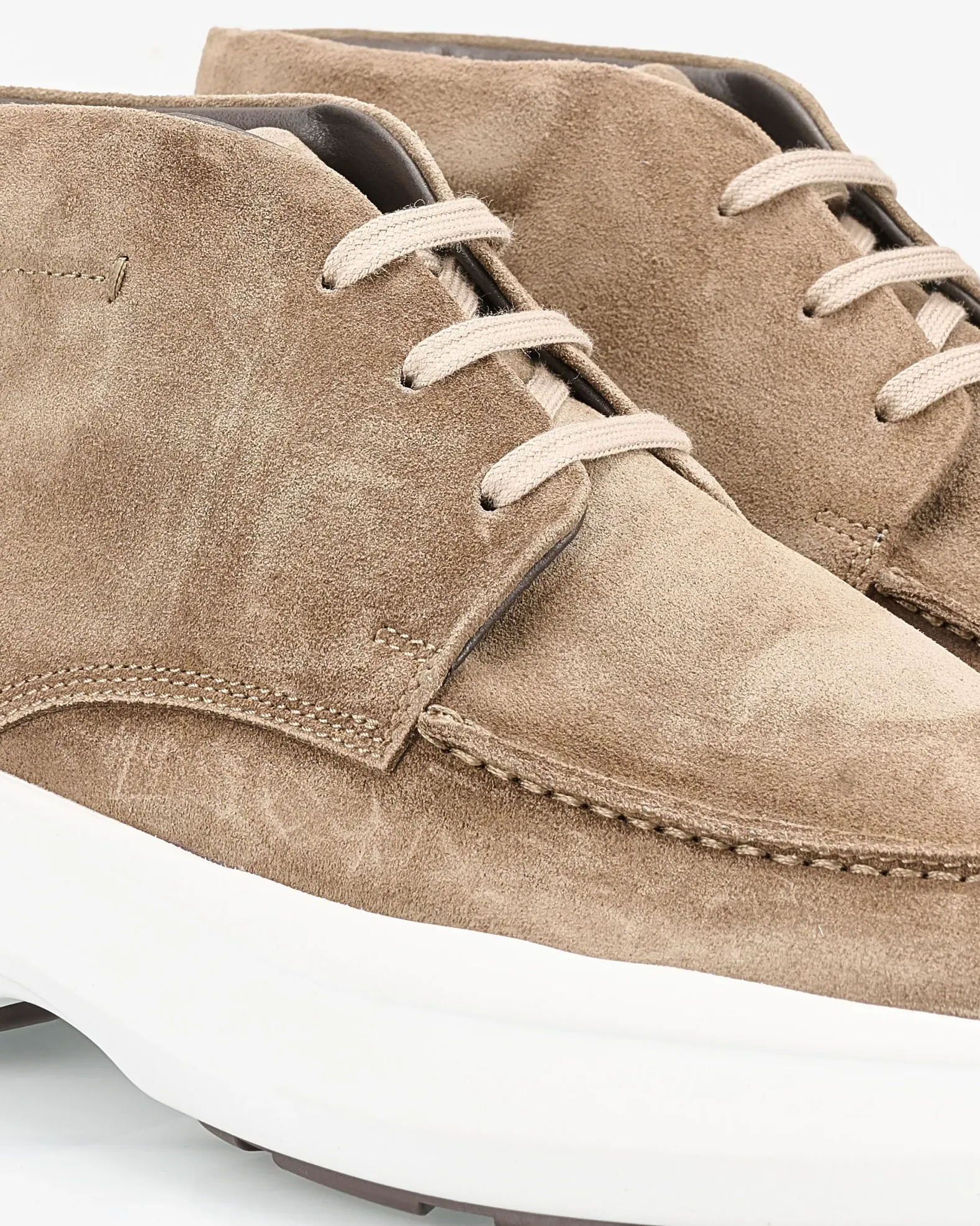Giorgio Sneakers