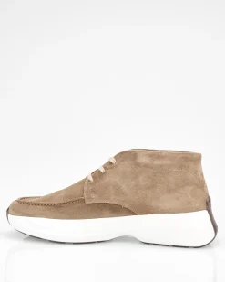 Giorgio Sneakers