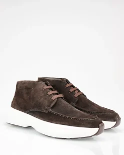 Giorgio Sneakers