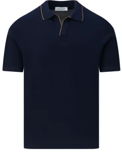 Gran Sasso Polo