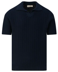 Gran Sasso Polo