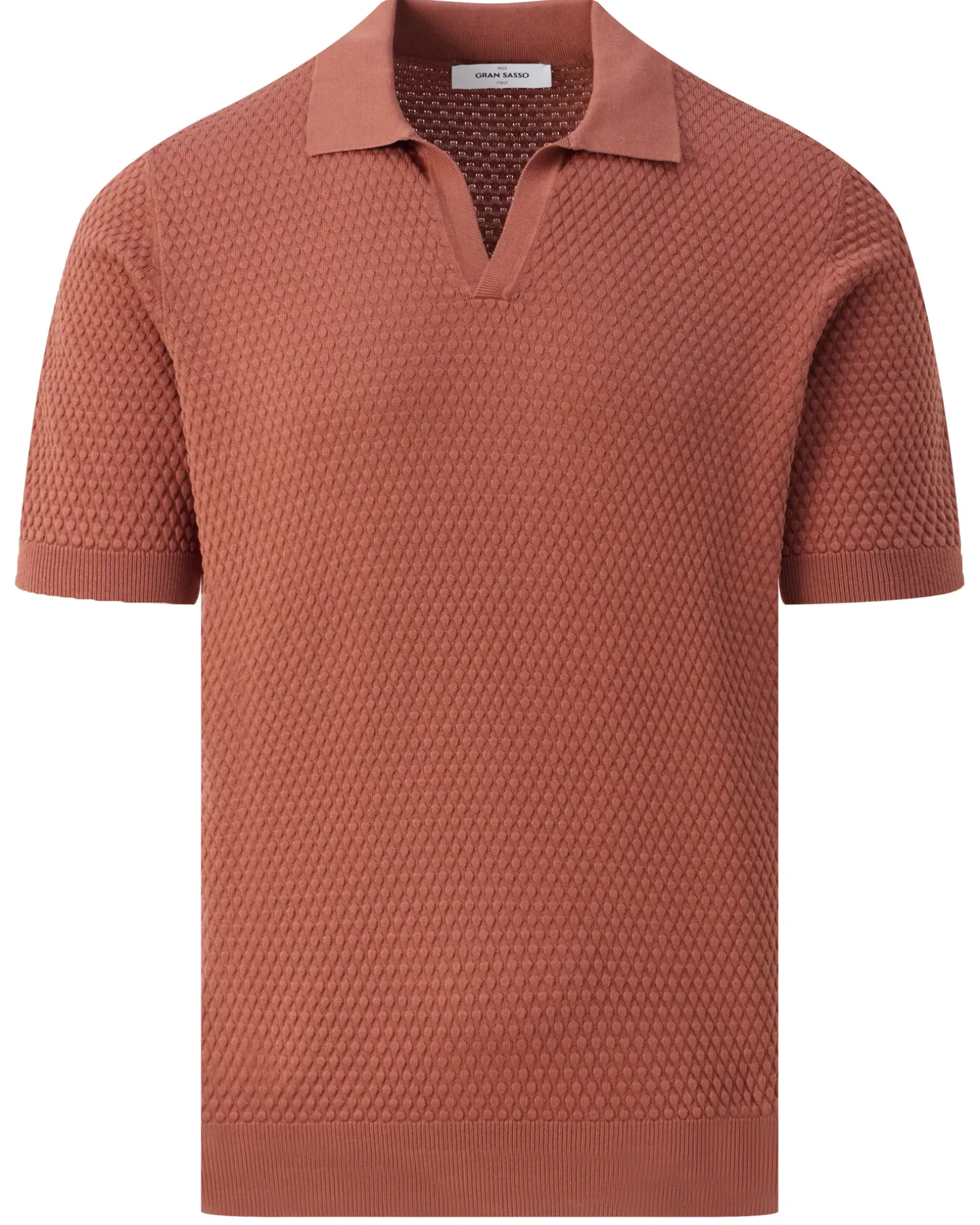 Gran Sasso Polo