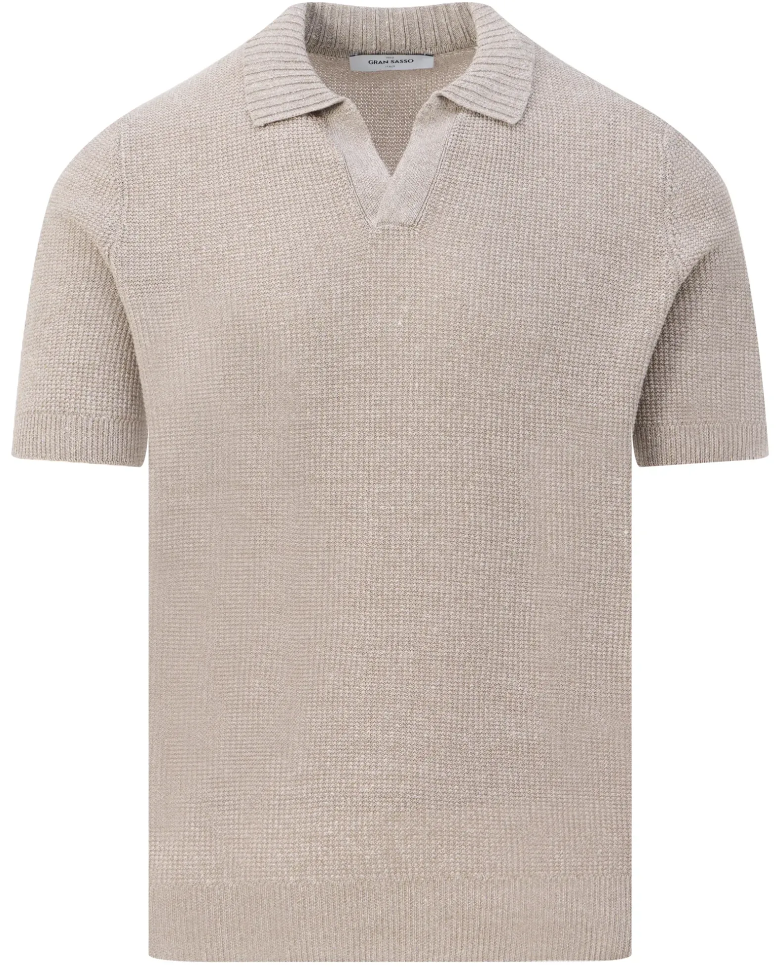 Gran Sasso Polo