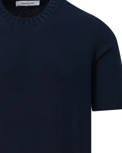 Gran Sasso T-shirt