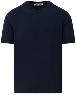 Gran Sasso T-shirt