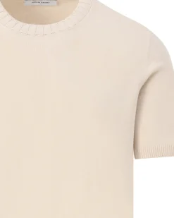 Gran Sasso T-shirt